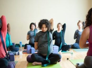 gomukasana-arms-min.jpg