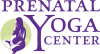 Prenatal Yoga Center